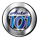 Logo Auto 101 Srl